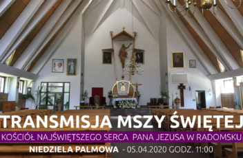 NDZ PALMOWA — kopia