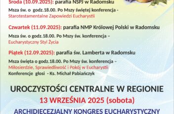 PHOTO-2025-09-06-13-51-54